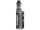 GEEKVAPE - Aegis Solo 5 E-Zigaretten Set