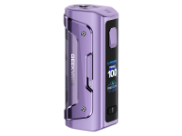 GEEKVAPE - Aegis Solo 5 100 Watt