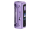GEEKVAPE - Aegis Solo 5 100 Watt