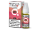 ELFLIQ - Apple Peach - Nikotinsalz Liquid