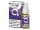 ELFLIQ - Blueberry - Nikotinsalz Liquid 20 mg/ml