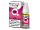 ELFLIQ - Cherry Cola - Nikotinsalz Liquid