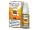 ELFLIQ - Pineapple Mango Orange - Nikotinsalz Liquid