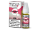 ELFLIQ - Strawberry Ice - Nikotinsalz Liquid
