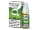 ELFLIQ - Spearmint - Nikotinsalz Liquid