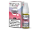 ELFLIQ - Strawberry Raspberry Cherry Ice - Nikotinsalz Liquid 20 mg/ml