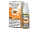 ELFLIQ - Tropical Fruit - Nikotinsalz Liquid