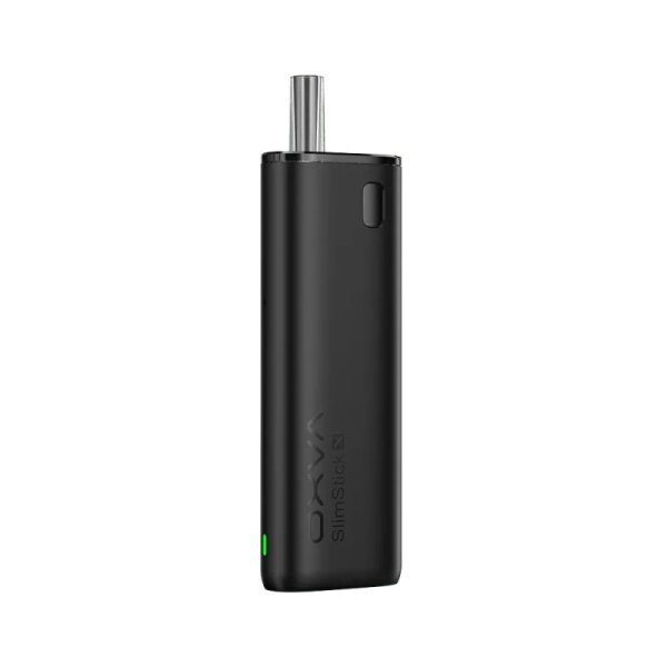 OXVA SlimStick X Kit