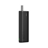 OXVA SlimStick X Kit