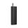 OXVA SlimStick X Kit
