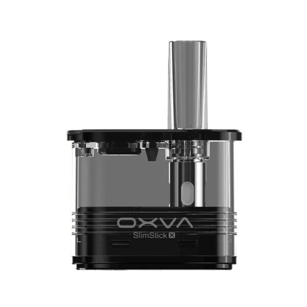 OXVA SlimStick X Pod 1,0 Ohm
