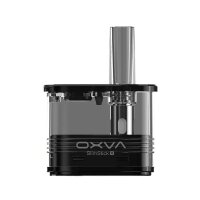 OXVA SlimStick X Pod 1,0 Ohm