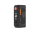 Vaporesso - Armour Octa 220 Watt