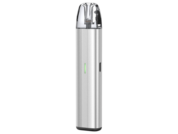 Uwell - Caliburn Air R E-Zigaretten Set