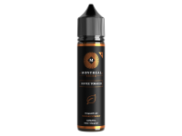 Montreal Original - Longfills 10  ml