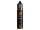 Montreal Original - Longfills 10  ml