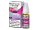ELFLIQ - Dragon Fruit Blueberry - Nikotinsalz Liquid