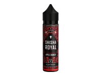 Flavorist - Shisha Royal Longfills 10 ml
