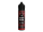 Flavorist - Shisha Royal Longfills 10 ml