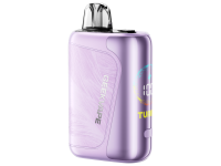 GEEKVAPE - Go E-Zigaretten Set