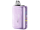 GEEKVAPE - Go E-Zigaretten Set