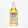 Whisky x Harte Nuss - 30% vol.