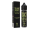 SiC! - Longfills 10 ml