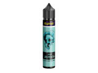 Revoltage - Longfills 8 ml