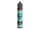 Revoltage - Longfills 8 ml
