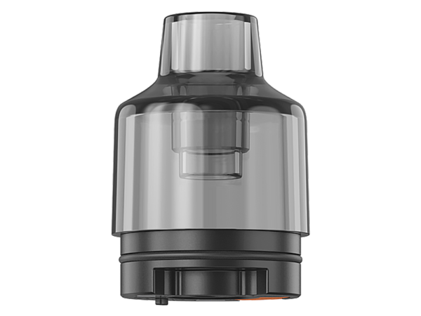Aspire - BP Stik Pod 5 ml