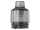 Aspire - BP Stik Pod 5 ml