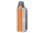 Eleaf - iCita E-Zigaretten Set