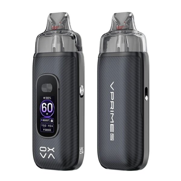 OXVA Vprime 2