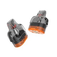 OXVA VPRIME Dual Pod