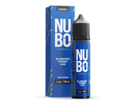 NUBO - Longfills 10 ml