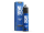 NUBO - Longfills 10 ml