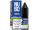 NUBO - Nikotinsalz Liquid
