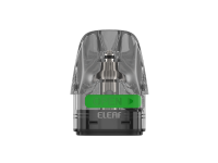 Eleaf - iCita Pod mit Head (2 Stück pro Packung)