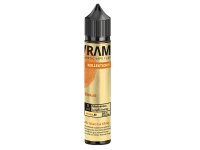 VRAMA - Kollektion 1 - Longfills 5 ml