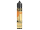 VRAMA - Kollektion 1 - Longfills 5 ml