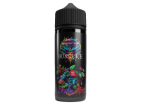 Boss Juice - Longfills 10 ml