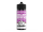 GangGang - Longfills 10 ml