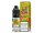 Bad Candy Liquids - Nikotinsalz Liquid