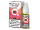 ELFLIQ - Apple Peach - Nikotinsalz Liquid
