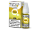 ELFLIQ - Mango - Nikotinsalz Liquid
