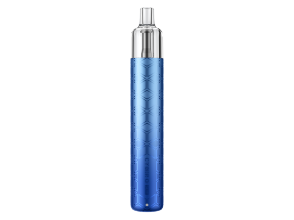 Aspire - Cyber G Slim E-Zigaretten Set