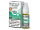 ELFLIQ - Menthol - Nikotinsalz Liquid