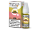 ELFLIQ - Pink Lemonade - Nikotinsalz Liquid