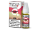 ELFLIQ - Strawberry Kiwi - Nikotinsalz Liquid