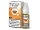 ELFLIQ - Tropical Fruit - Nikotinsalz Liquid